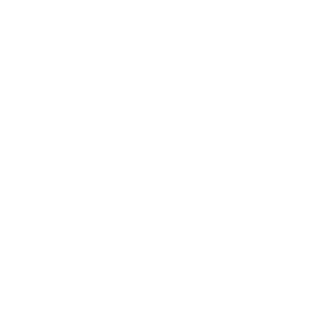 EHR enhancify secondary logo