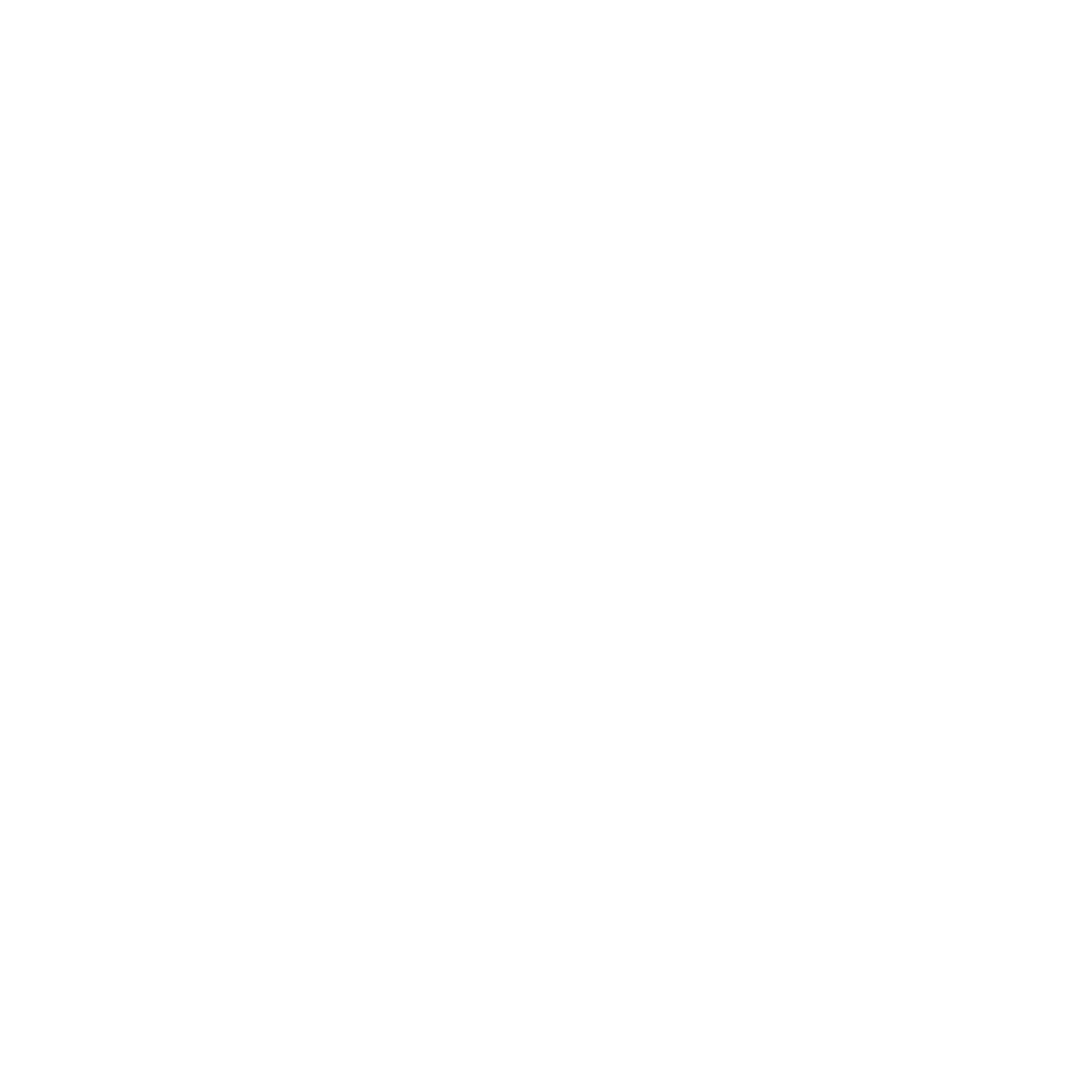 EHR enhancify secondary logo